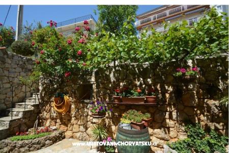 Appartement Vesela  foto 2