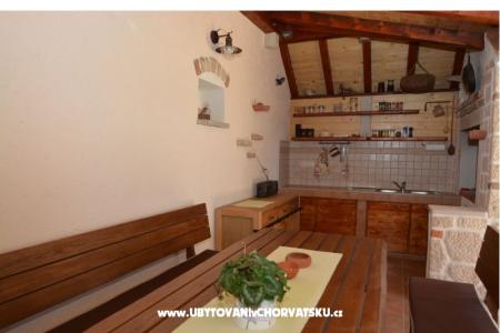 Appartement Vesela  foto 5