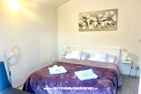 Deluxe Appartement Antonio foto 4