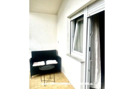 Deluxe Appartement Antonio foto 5