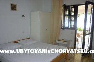 Appartements More foto 4