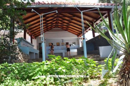 Campement Danijel foto 4
