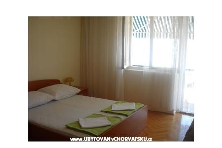 Appartement Beata foto 2