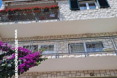 Appartements Toma foto 3