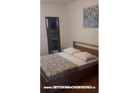 Appartements Toma foto 5