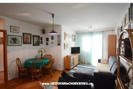 Appartement Bono foto 2