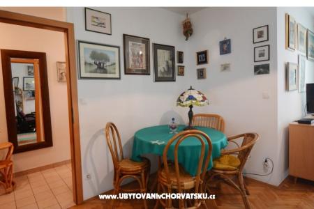 Appartement Bono foto 4