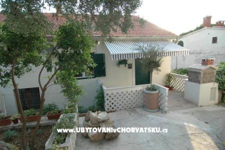  Calypso Diving Appartements foto 3