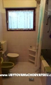 Appartements Fortica foto 2