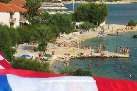 CRO villa foto 2