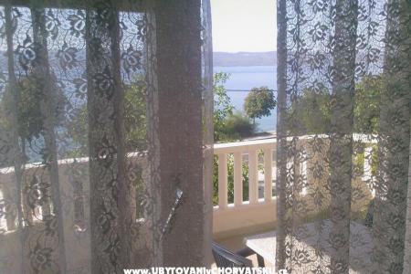 CRO villa foto 3