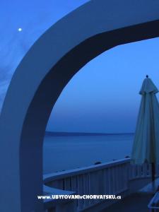 CRO villa foto 4