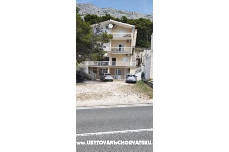 Din-Din2-Lucija foto 2