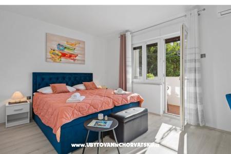 Appartements Miroslav Vojnović foto 5