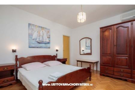 Pension Radoslav foto 2