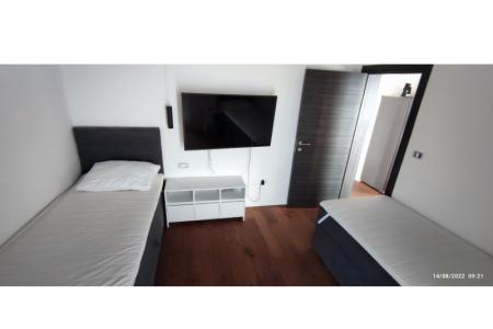 Horizon Appartements foto 3