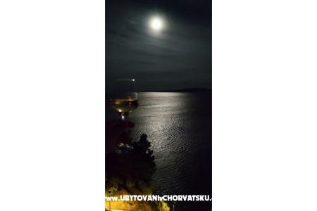 Horizon Appartements foto 4