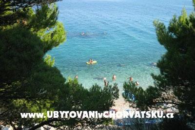 Appartements Ariston foto 4