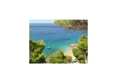 Appartements Ariston foto 5