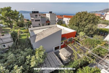 Maison Ana foto 2