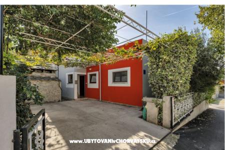 Maison Ana foto 3
