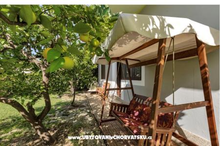 Maison Ana foto 4