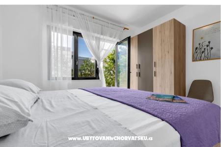 Maison Ana foto 5