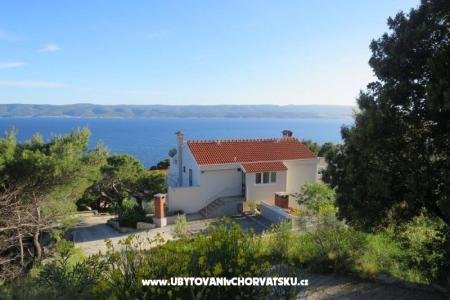 Maison Kuzmanić foto 4