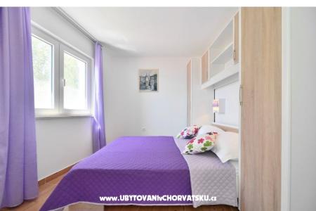 Maison Dino foto 2
