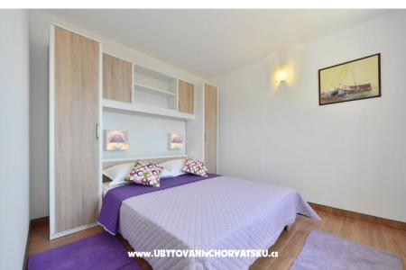 Maison Dino foto 3