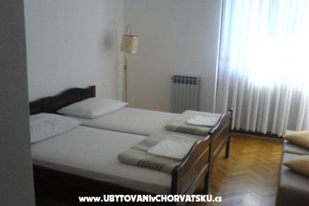 Maison Mandalinić foto 2