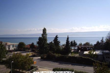 Maison Mandalinić foto 5