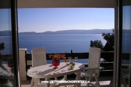 Maison Marija *** foto 3