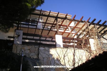 Maison Marija *** foto 4
