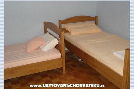 Appartement Tisa foto 4