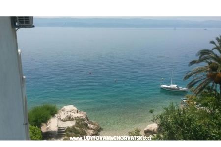 Legos apartments by Mile foto 5