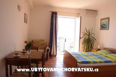 Villa Rade Perkusic foto 2