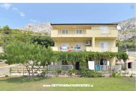Appartements by the sea foto 2