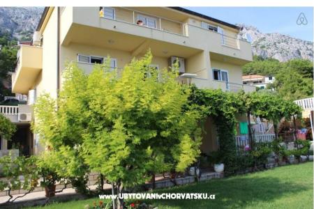 Appartements by the sea foto 3