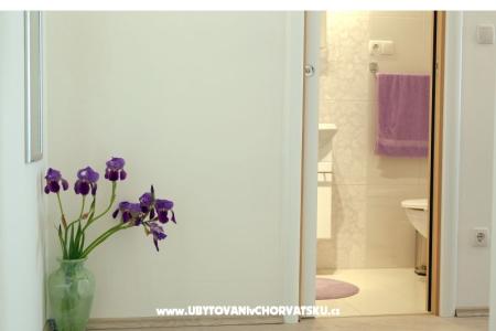 Appartement Megy foto 4