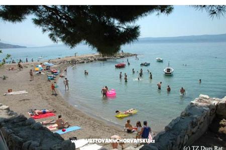 Appartements Mirna foto 5