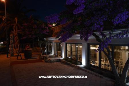 Pension &amp; Appartements  foto 2