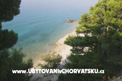 Pension Šarić foto 4
