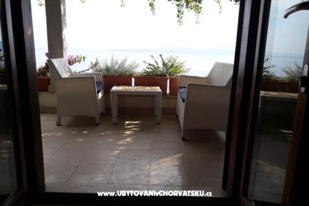 Appartement Vesna foto 4