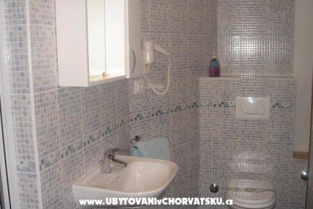 Chambres &amp; Restaurant Radmanove mlinic foto 4