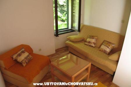 Chambres &amp; Restaurant Radmanove mlinic foto 5