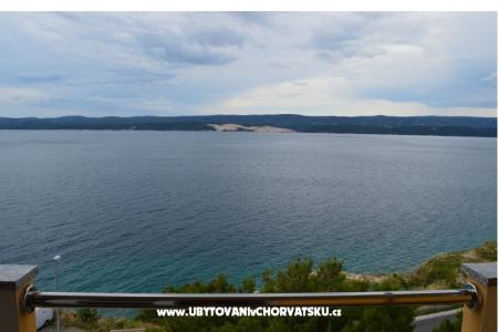 Appartements Perkusic foto 5