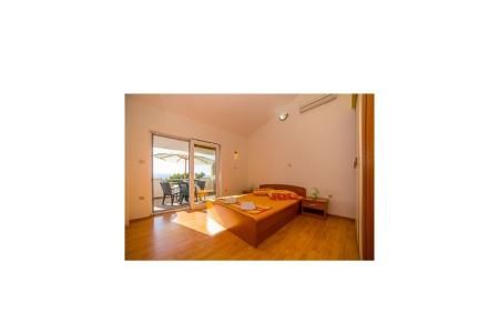 Appartements Zora foto 5