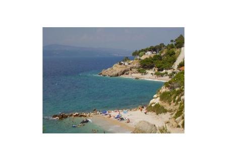 Appartements Marijana Šarić foto 3