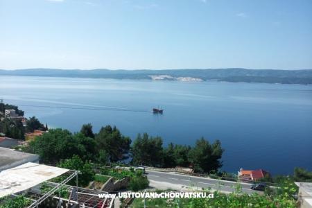 Appartements Marijana Šarić foto 4